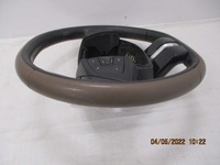 фото thumb №10, Citroen c4 cactus воздуховод кожаный коричневая