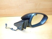 фото thumb №1, Дзеркало праве alfa romeo stelvio 8 + 2 pin europa