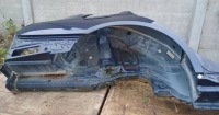 фото thumb №6, Mercedes e w213 213 універсал чверть крило праве зад задня 2136300289