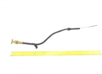 Купить 2179929 daf щуп масла, фото thumb