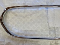 фото thumb №3, Mini оригінальний номер 7449207