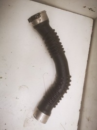 фото thumb №1, Hyundai santa fe iv 2020- hybrid waz шланг труба