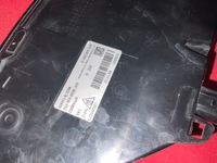 фото thumb №9, 992 лампа накладка