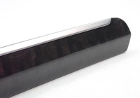 фото thumb №11, Молдинг декоративная дверь правый задняя q7 4l 4l0867420g