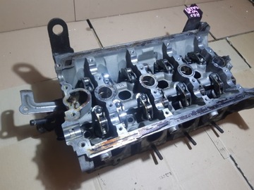 фото thumb №14, Audi a4 b8 a5 8t 1.8 tfsi головка двигателя cdh 06h103373k
