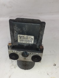 фото thumb №1, Alfa romeo 156 1.9 jtd 115 km насос abs esp