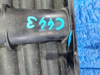 фото thumb №5, Жалюзи ролета руль воздуха volkswagen golf vii 5g0122321h