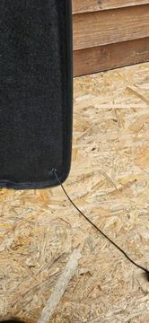 фото thumb №13, Land rover evoque i рестайлінг полиця багажника bj32-46668-ae