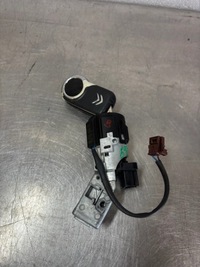 фото thumb №1, Замок зажигания ключ citroen ds3 n0502455 org