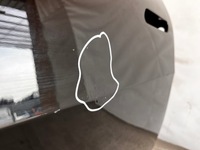 фото thumb №14, Kia ev6 двері перед ліва передні