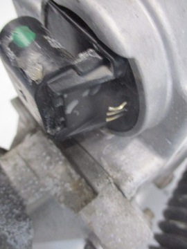 фото thumb №5, Трансмісія mini countryman f60 2,0it 19071310