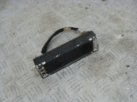 фото thumb №1, Дисплей экран 9665614680 peugeot expert ii