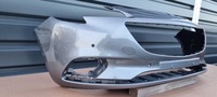 фото thumb №6, Opel corsa e 2015- бампер перед оригінал c235