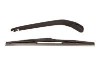 фото thumb №1, Рычаг+ дворник toyota задняя previa 00-06