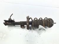 фото thumb №1, Амортизатор левый перед opel corsa d