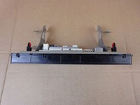 фото thumb №8, Toyota c-hr chr дисплей монитор экран 100509 86140f4030