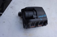 фото thumb №1, Корпус фільтра повітря opel movano a fl 2.5 dci