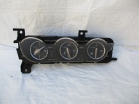 Купить Alfa romeo 159 приборы приборы a2c53090933, фото thumb