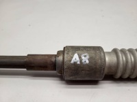 фото thumb №6, Хрестовина стрижень колонки кермового audi a8 d3 4e