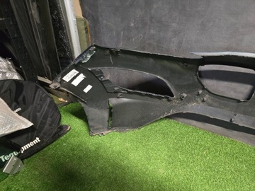 фото thumb №10, Бампер перед переднє hyundai kona ev рестайлінг