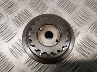 фото thumb №1, Вариатор колесо переменных faz распределительный вал vw golf v 2.0 fsi bwa 06f109088j
