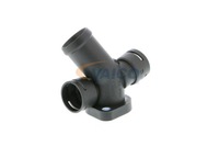 фото thumb №15, Патрубок системы охлаждение vw lt 28-35 ii lt 28-46 ii transporter iv