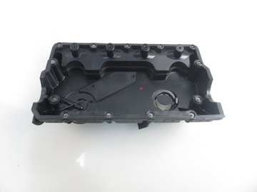 фото thumb №9, Кришка клапанів skoda octavia ii 1.9 tdi bkc 038103469ad