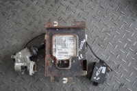 фото thumb №1, Набір стартовий seat toledo i 1.8 1ho907311p