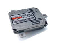 фото thumb №1, Модуль преобразователя света audi skoda 8k0941597b