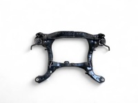 Купить Lexus rx v 2023 рама вспомогательная задняя, фото thumb