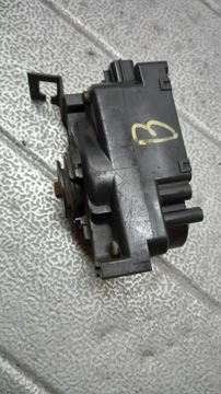 фото thumb №5, Потенциометр газа mazda 6 1.8b g6t25074m2