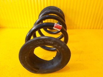 фото thumb №3, Tesla модель 3 пружина підвішування зад двигун двигун