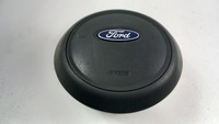 фото thumb №1, Ford ka ii mk2 подушка безопасности подушка водителя