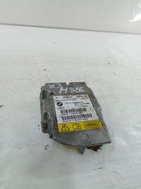 фото thumb №1, H356 модуль подушка безопасности подушек bmw x3 e83 3424581