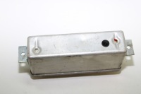 фото thumb №6, Модуль керування abs asc bmw e32 e34 1158958 0265100049