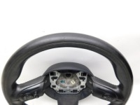 Кермо  шкіра - mini coper countryman r60 paceman r61 Оригінал, фото thumb