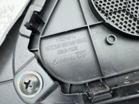 Купити Hyundai santa fe iv 4 рестайлінг  21r- карта багажника правий, фото thumb