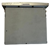 фото thumb №6, Оригинальные заводские радио opel meriva a corsa c cd 30 mp3 13167830