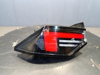 фото thumb №1, Opel astra l kombi лампа задня ліва зовнішня 9857838880