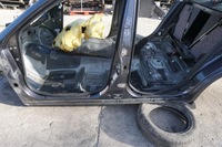 фото thumb №1, Subaru legacy v sedan порог левый блок двигателя f3t europa