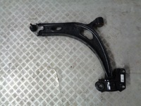 фото thumb №1, Vw atlas cross 2022 важіль лівий перед переднє