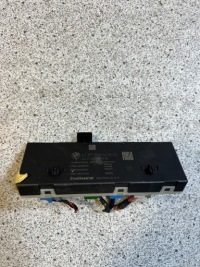 Купити Bmw g21 g31 модуль блок керування кришки задній 9451478, фото thumb