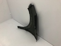 фото thumb №5, Крила правий перед hyundai tucson iii 15-