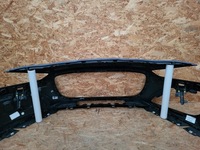 фото thumb №10, Бампер передній перед jaguar f-type lift mx53-17c831