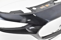 фото thumb №10, Mazda 3 iv bp 2019- бампер переднее sedan