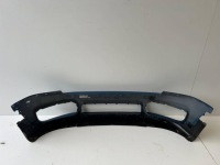 фото thumb №6, Mini countryman f60 бампер перед 7390520 оригинал