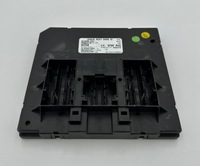 фото thumb №1, Модуль комфорта vw 5wa937086g