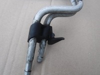 фото thumb №5, Радиатор усилителя audi a4 b7 8e0422885ak