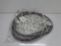 фото thumb №1, Seat arona прокладка двері правий перед