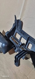 фото thumb №10, Підсилювач верхній каркас бампера citroen c4 i picasso